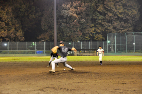 スクリーンショット 2018-11-18 12.11.25.png